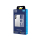 Etui / obudowa na smartfona 3mk EverClear MagCase do Galaxy S25 Edge